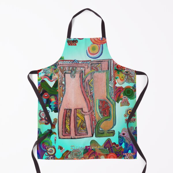 Item preview, A lot of things 2021 designed and sold by Diego Manuel Rodriguez.