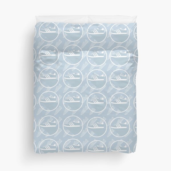 Item preview, Simply Kick shadow designed and sold by modernistdesign.