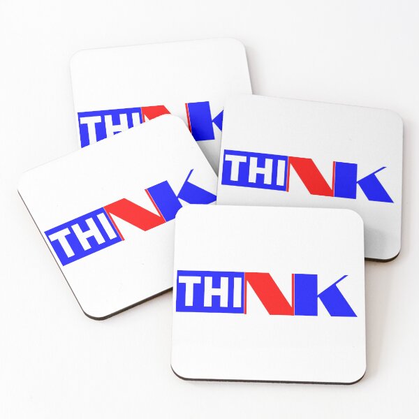 Item preview, think designed and sold by MXanwar.
