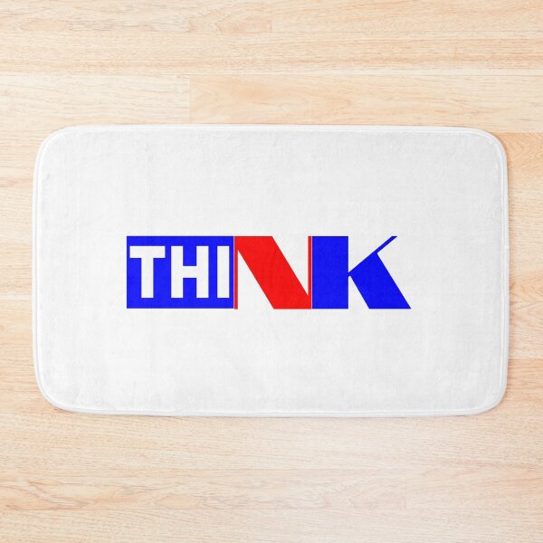 Item preview, think designed and sold by MXanwar.