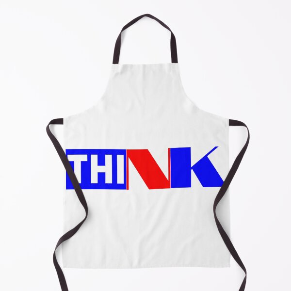 Item preview, think designed and sold by MXanwar.