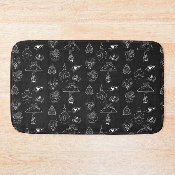Item preview, Witchy vibes  designed and sold by riveydraws.