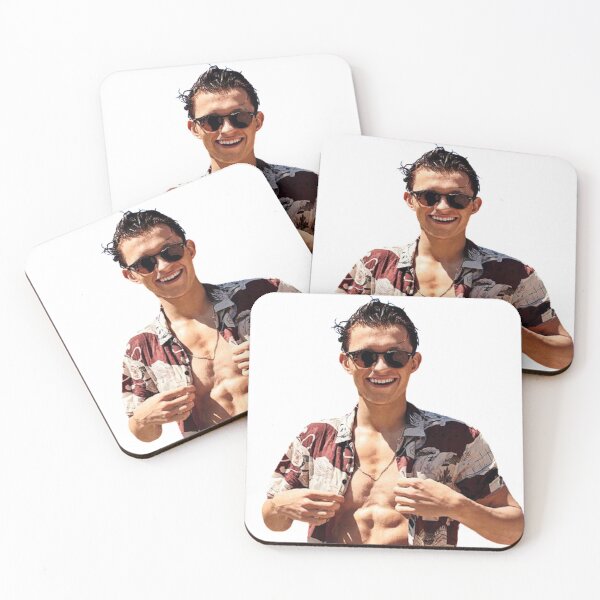 Item preview, Tom  designed and sold by ec9999.