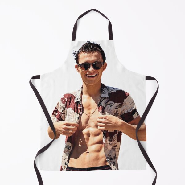 Item preview, Tom  designed and sold by ec9999.