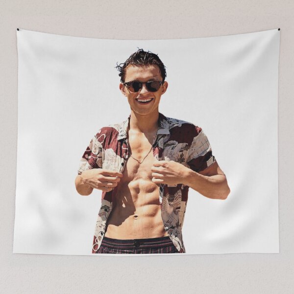 Item preview, Tom  designed and sold by ec9999.
