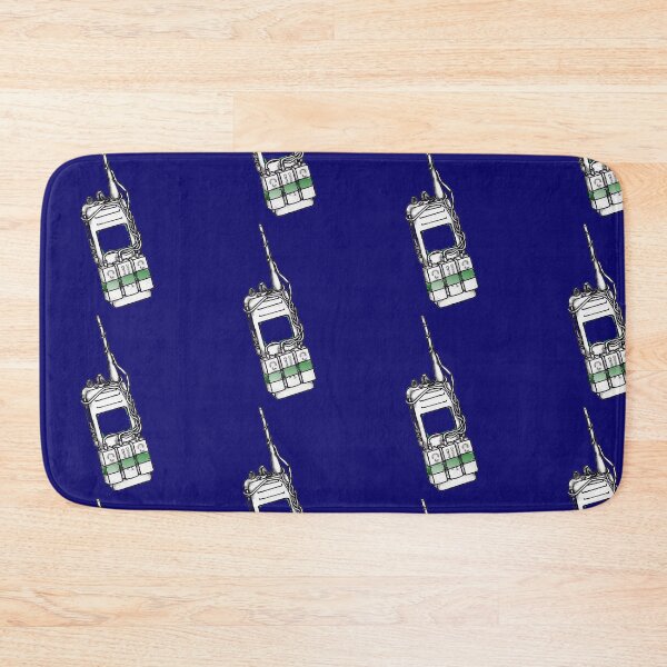 Item preview, Tone Drop v3 designed and sold by cvavrek.