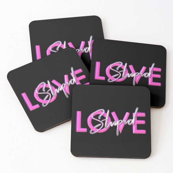 Item preview, Gaga Stupid Love Haus Labs designed and sold by AlertStore.