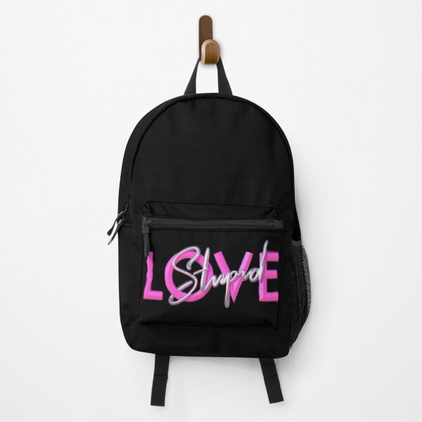 Item preview, Gaga Stupid Love Haus Labs designed and sold by AlertStore.