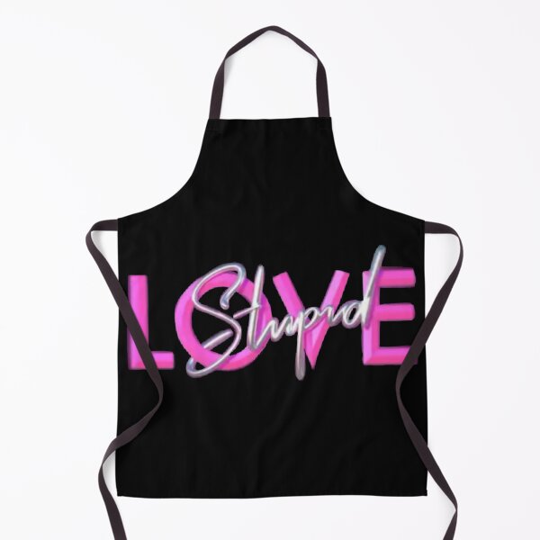 Item preview, Gaga Stupid Love Haus Labs designed and sold by AlertStore.