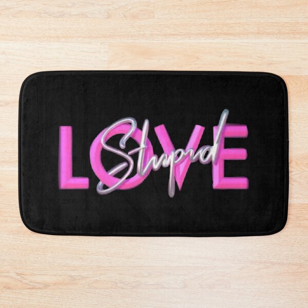 Item preview, Gaga Stupid Love Haus Labs designed and sold by AlertStore.