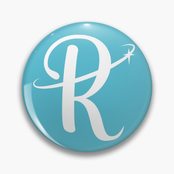 Item preview, Personal Logo designed and sold by Rachel Griffith.