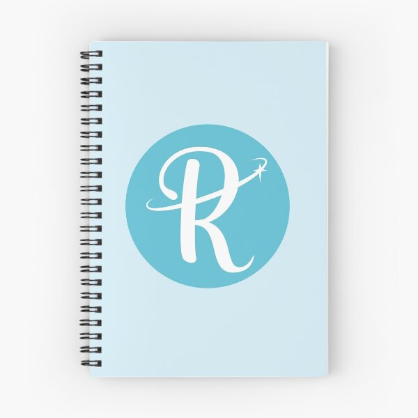 Item preview, Personal Logo designed and sold by Rachel Griffith.
