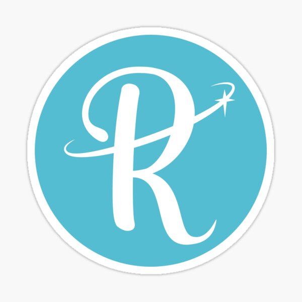 Item preview, Personal Logo designed and sold by Rachel Griffith.