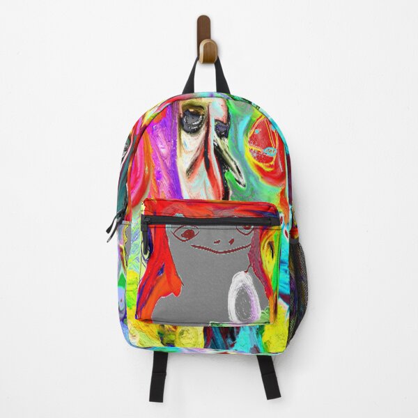 Item preview, hungry designed and sold by guyanermanator.