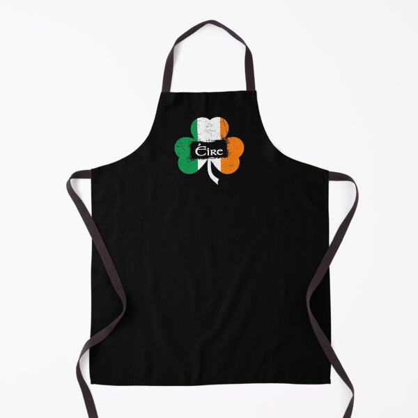 Item preview, Eire - Ireland designed and sold by LaRoach Digital Arts.