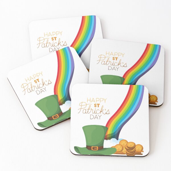 Item preview, St Patrick’s Day designed and sold by Meditanacor.