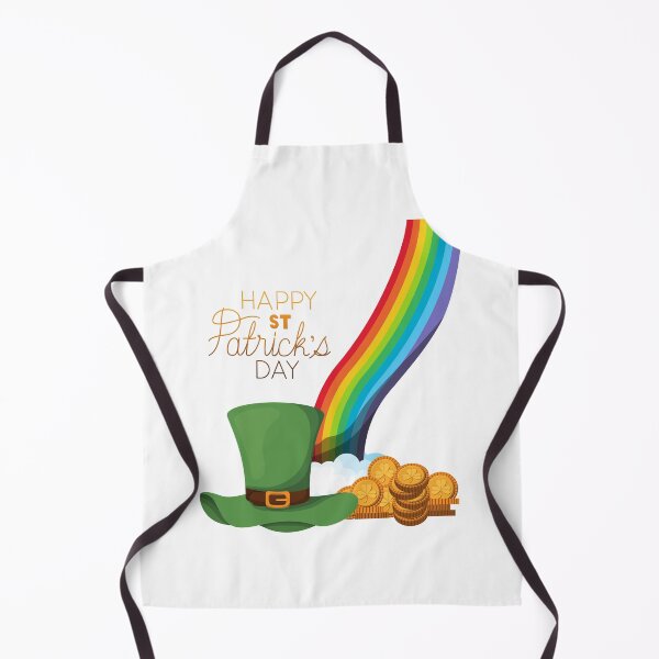 Item preview, St Patrick’s Day designed and sold by Meditanacor.