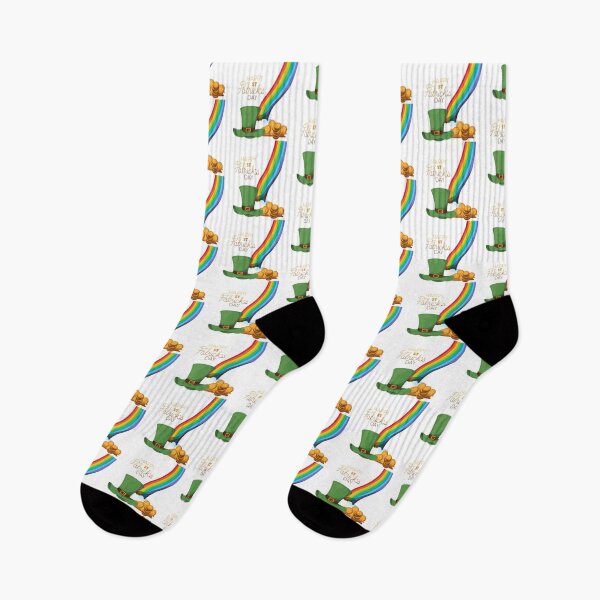 Item preview, St Patrick’s Day designed and sold by Meditanacor.