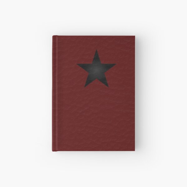 Item preview, Buckys Buch designed and sold by Protect Bucky.