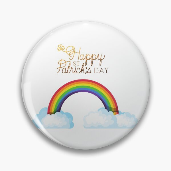 Item preview, St Patrick’s Day designed and sold by Meditanacor.