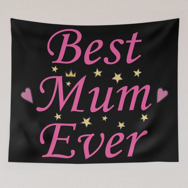 Item preview, Mother's Day designed and sold by Elonshop.