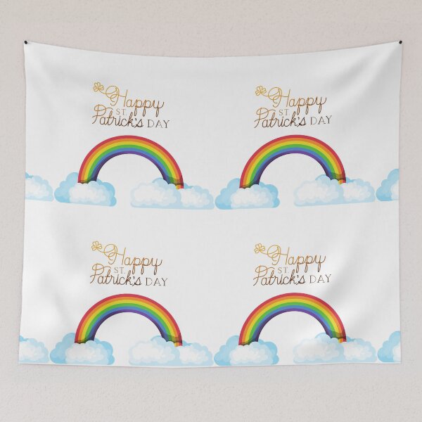 Item preview, St Patrick’s Day designed and sold by Meditanacor.