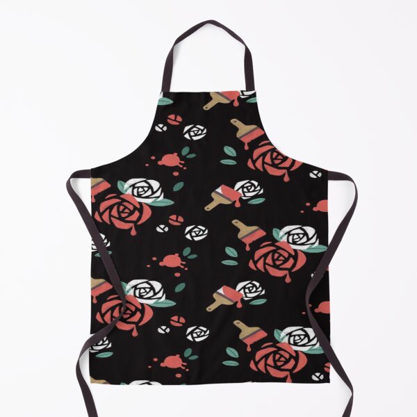 Item preview, Roses designed and sold by Ochic.