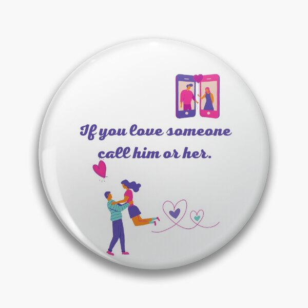 Item preview, Mobile Phone Handcrafted, Heartfelt Couple designed and sold by fosterahope.