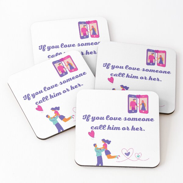 Item preview, Mobile Phone Handcrafted, Heartfelt Couple designed and sold by fosterahope.