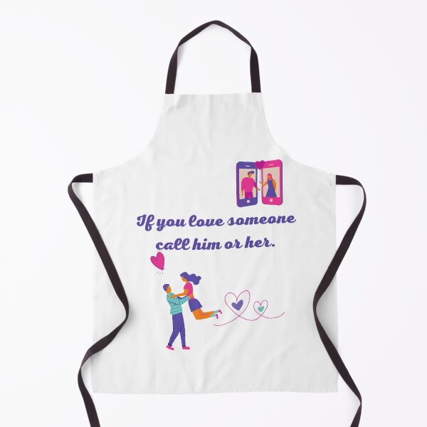 Item preview, Mobile Phone Handcrafted, Heartfelt Couple designed and sold by fosterahope.