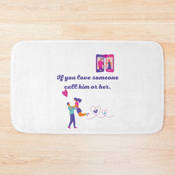 Item preview, Mobile Phone Handcrafted, Heartfelt Couple designed and sold by fosterahope.