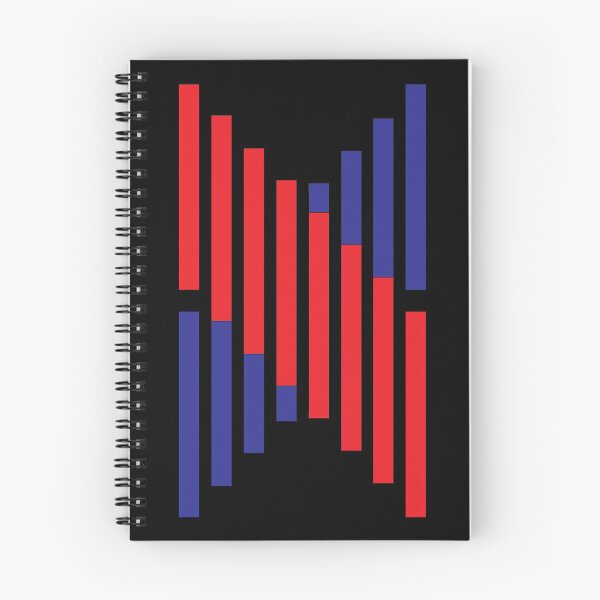 Item preview, Intersecting Rectangles designed and sold by Justin Latimer.