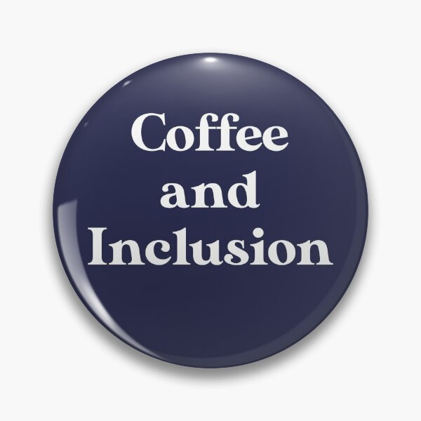 Item preview, SPED Teacher Gift Coffee and Inclusion designed and sold by kmcollectible.