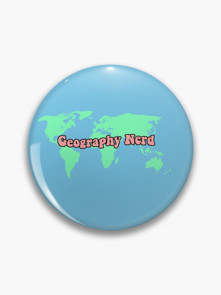 Pin em ▻ Geography Geek