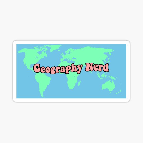 Pin em ▻ Geography Geek