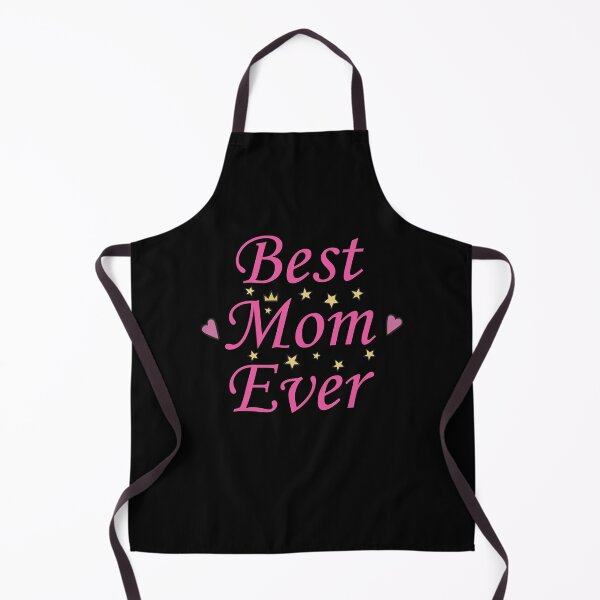 Item preview, Mother's Day 2021 designed and sold by Elonshop.