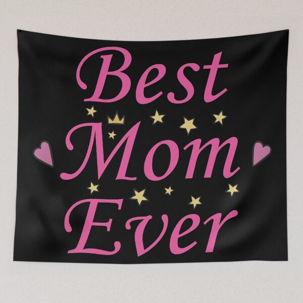 Item preview, Mother's Day 2021 designed and sold by Elonshop.