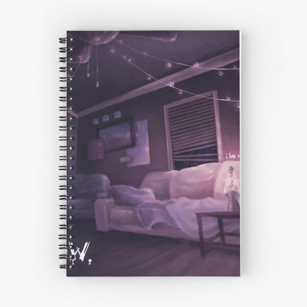 Item preview, HOME designed and sold by Maddie Chaffer.