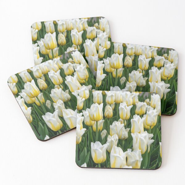 Item preview, Tulips 4 designed and sold by Praytera.