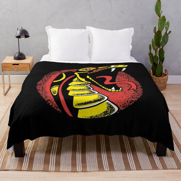 Item preview, Old School Snake Tattoo Style V4 Designs designed and sold by SeventhGate.