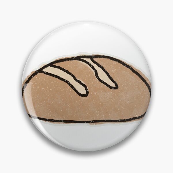 Item preview, Good Ole Bread designed and sold by LuCunningham.