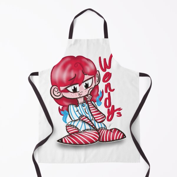 Item preview, Chibi Wendy designed and sold by JeniPireX.
