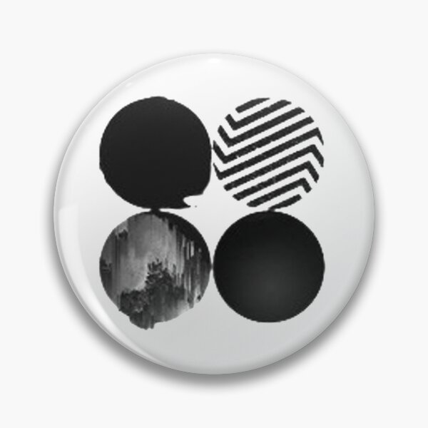 Item preview, Bts wings designed and sold by laols.