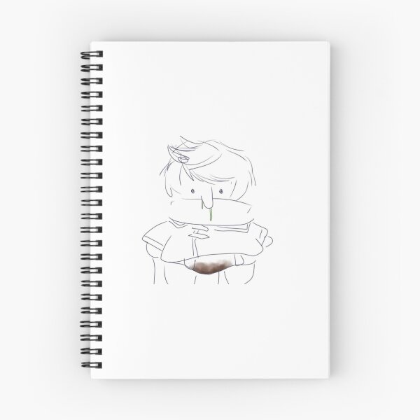 Artikelvorschau, Hetalia Russlands Poopy Windel entworfen und verkauft von Miles (monkey mode).
