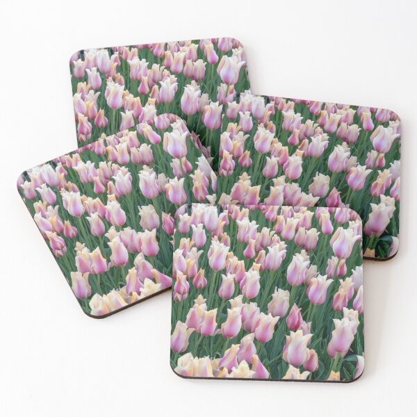 Item preview, Tulips 5 designed and sold by Praytera.