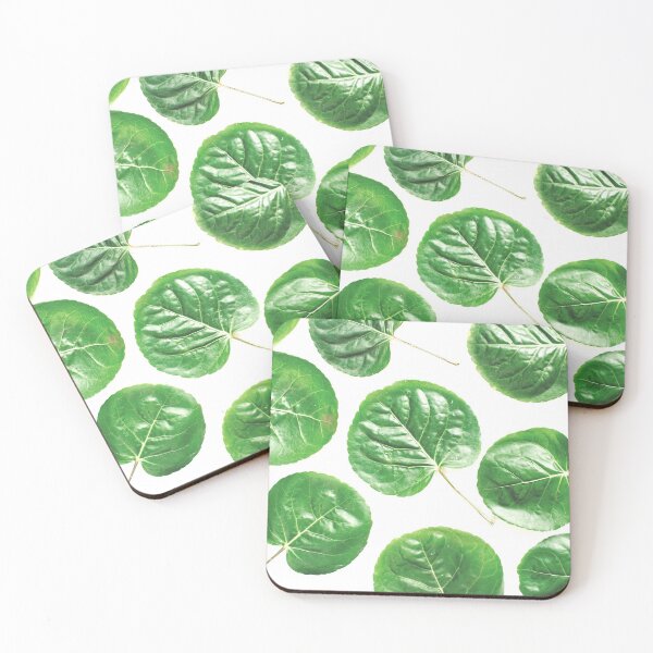 Item preview,  custom leaf phone case designed and sold by mgconseils.