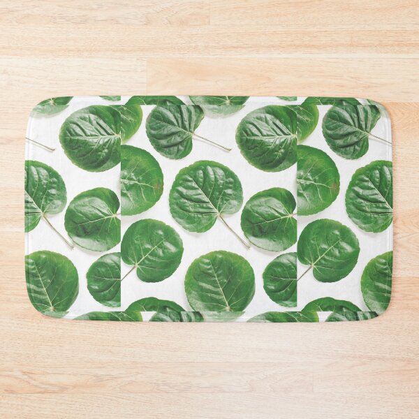 Item preview,  custom leaf phone case designed and sold by mgconseils.