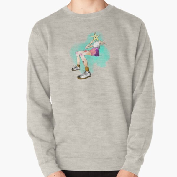 Stargirl Sweatshirts & Hoodies | Redbubble