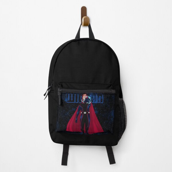 Item preview, Wiccan designed and sold by Darryl Jackson.