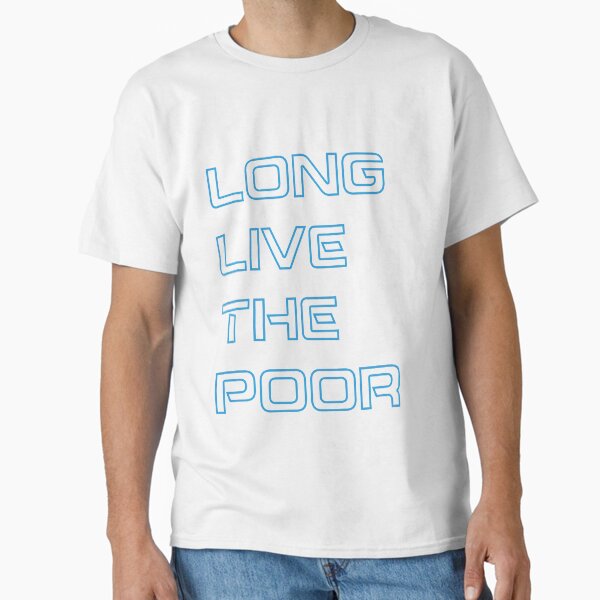 Love Live The Future Classic T-Shirt